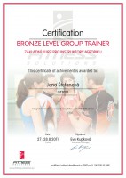 /album/certifikace1/certifikace2-jpg1/