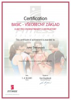 /album/certifikace1/certifikace3-jpg1/