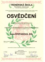 /album/certifikace1/img032-jpg/