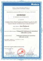 /album/certifikace1/pedagog-jpg1/