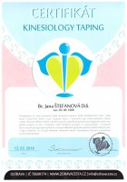 /album/certifikace1/certifikace-taping-jpg1/