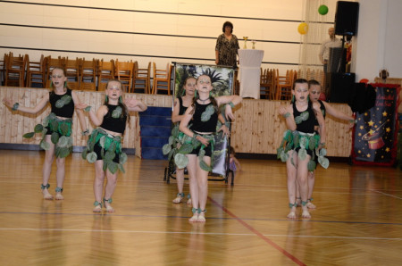 14.6.2025 Letní exhibice 2025