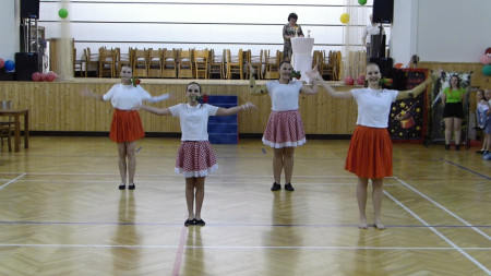 14.6.2025 Letní exhibice 2025