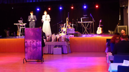 24.1.2026 K-Trio Ostrava