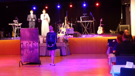 24.1.2026 K-Trio Ostrava