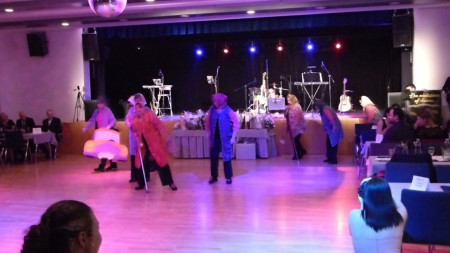 24.1.2026 K-Trio Ostrava