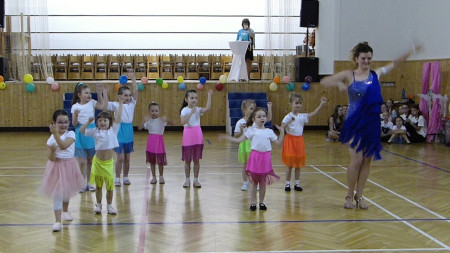 6.6.2026 Letní exhibice 2026