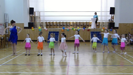 6.6.2026 Letní exhibice 2026