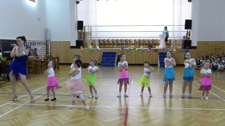 6.6.2026 Letní exhibice 2026