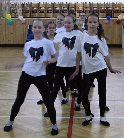 6.6.2026 Letní exhibice 2026