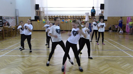 6.6.2026 Letní exhibice 2026