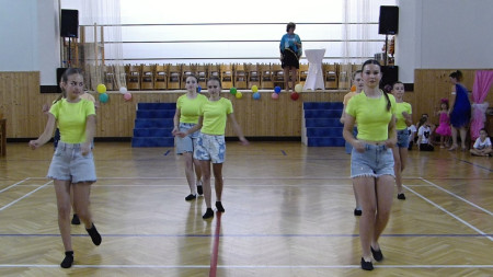 6.6.2026 Letní exhibice 2026