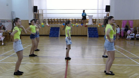 6.6.2026 Letní exhibice 2026