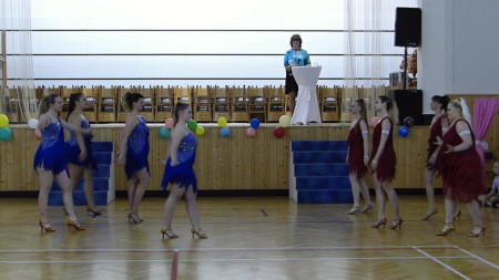 6.6.2026 Letní exhibice 2026