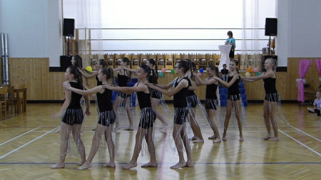 6.6.2026 Letní exhibice 2026