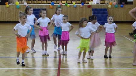 6.6.2026 Letní exhibice 2026
