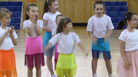 6.6.2026 Letní exhibice 2026