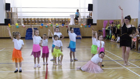 6.6.2026 Letní exhibice 2026