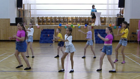 6.6.2026 Letní exhibice 2026