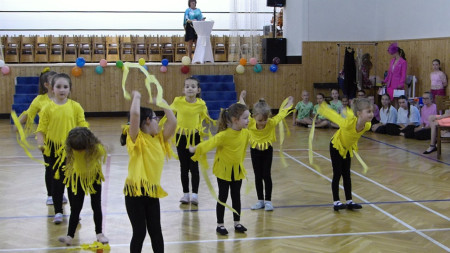 6.6.2026 Letní exhibice 2026