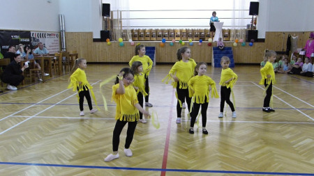 6.6.2026 Letní exhibice 2026