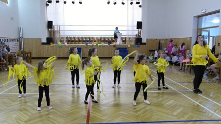 6.6.2026 Letní exhibice 2026