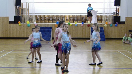 6.6.2026 Letní exhibice 2026