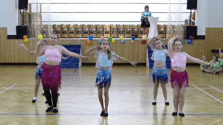 6.6.2026 Letní exhibice 2026