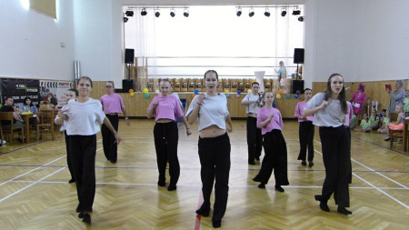 6.6.2026 Letní exhibice 2026