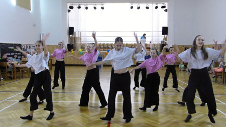 6.6.2026 Letní exhibice 2026