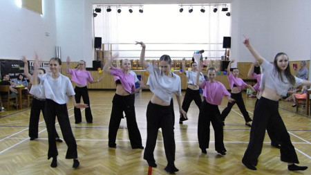 6.6.2026 Letní exhibice 2026