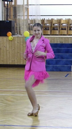 6.6.2026 Letní exhibice 2026