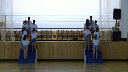 6.6.2026 Letní exhibice 2026