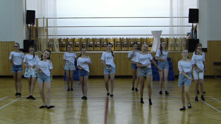 6.6.2026 Letní exhibice 2026
