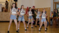 /album/letni-exhibice-2025/27-jpg3/