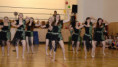 /album/letni-exhibice-2025/31-jpg2/