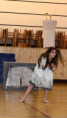 /album/letni-exhibice-2025/34-jpg2/