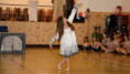 /album/letni-exhibice-2025/35-jpg3/