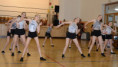 /album/letni-exhibice-2025/37-jpg2/