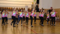 /album/letni-exhibice-2025/43-jpg1/