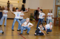 /album/letni-exhibice-2025/55-jpg2/