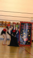 /album/letni-exhibice-2025/56-jpg3/