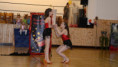 /album/letni-exhibice-2025/57-jpg3/