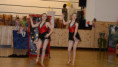 /album/letni-exhibice-2025/58-jpg2/