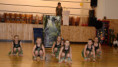 /album/letni-exhibice-2025/62-jpg2/