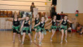 /album/letni-exhibice-2025/64-jpg3/