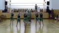 /album/letni-exhibice-2025/65-jpg3/