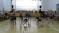 /album/letni-exhibice-2025/72-jpg2/
