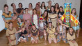/album/fotogalerie/144a-jpg/