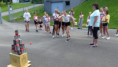 /album/trojanovice2025/048-jpg3/